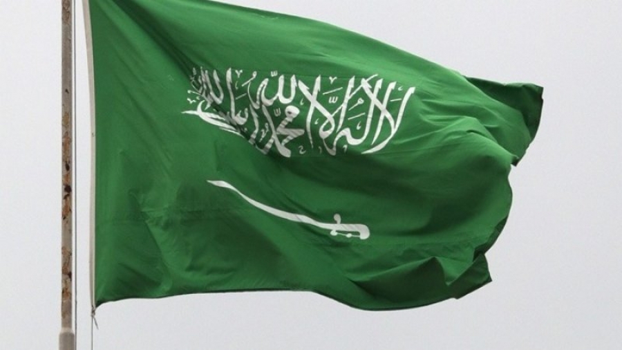 Σαουδική Αραβία: Τέλος στις εισαγωγές από τον Λίβανο - Απελαύνει τον πρεσβευτή του