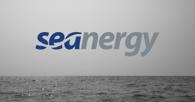 Παραλαβή δύο ακόμα Capesize πλοίων από την Seanergy