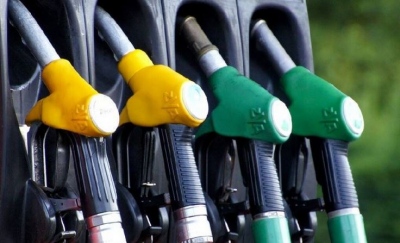 Παπαγεωργίου: Θα ξαναδούμε στα 2,20 ευρώ το  λίτρο τη βενζίνη – Στα 1,45 ευρώ το λίτρο το πετρέλαιο θέρμανσης