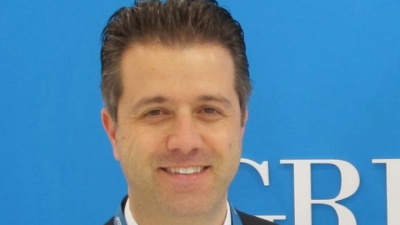 Τάσιος (Πρόεδρος Ξενοδόχων): Η Ελλάδα διατηρεί τη δυναμική της στη γερμανική αγορά