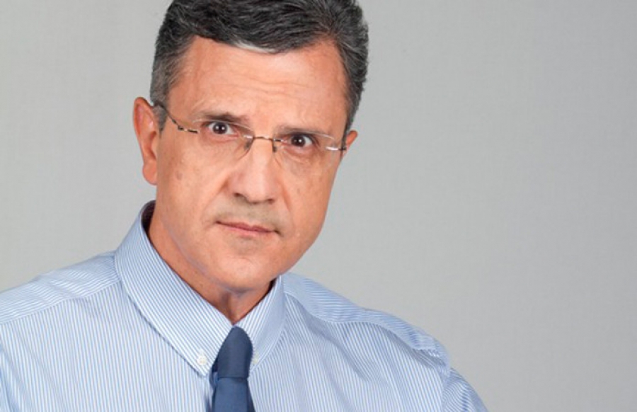 Απαράδεκτος ο Αυτιάς: «Υπάρχει ακόμα φιλότιμο - Κοπέλα έκοψε 3 εβδομάδες το φαγητό για να... πληρώσει το ρεύμα»