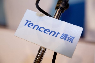 Ψηφιακός «τυφώνας» από την Κίνα: Η Tencent ενώνει ShopeePay με WeChat Pay και φέρνει επανάσταση στις ηλεκτρονικές συναλλαγές