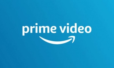 H υπηρεσία Amazon Prime Video διαθέσιμη ως εφαρμογή στους Android TV αποκωδικοποιητές της COSMOTE TV