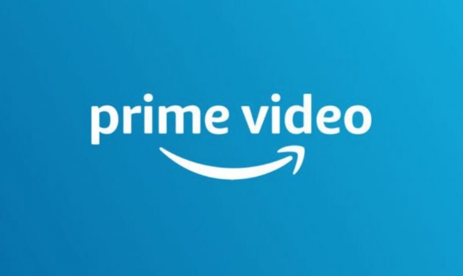 H υπηρεσία Amazon Prime Video διαθέσιμη ως εφαρμογή στους Android TV αποκωδικοποιητές της COSMOTE TV