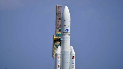 Άνοιξαν οι συμμετοχές σε κλήρωση της Hellas Sat για φοιτητές από Ελλάδα και Κύπρο