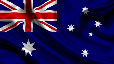 Αυστραλία: Κλειστά τα σύνορα έως το 2021 για να περιοριστεί η επιδημία του κορωνοϊού