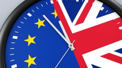 Επιστρέφει η Μεγάλη Βρετανία στην «αγκαλιά» της ΕΕ;