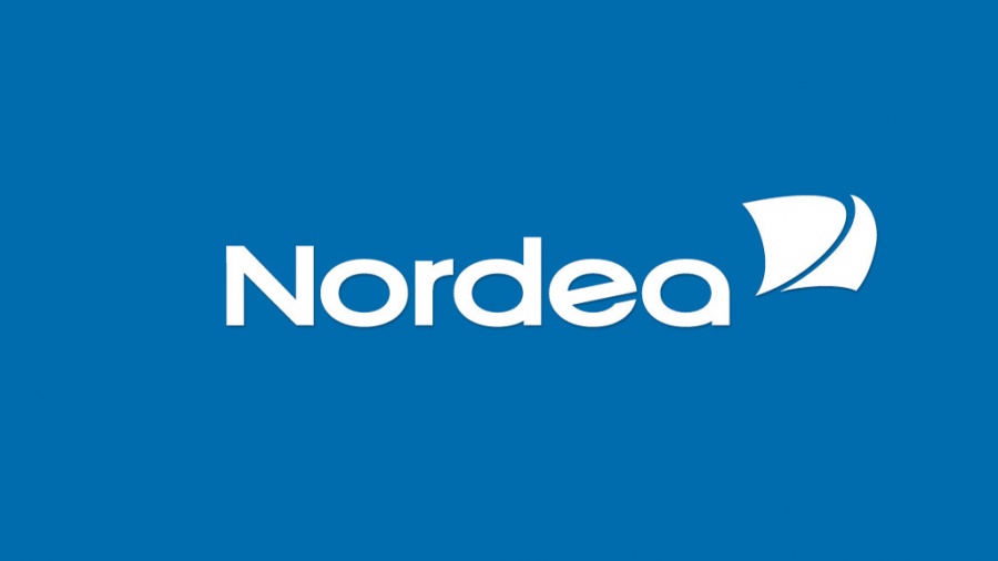 Nordea: Μάχες προ των πυλών στο Κογκρέσο για την ομοσπονδιακή χρηματοδότηση