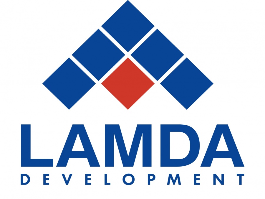 Lamda Development: Μνημόνιο με την Εθνική Τράπεζα για τα οικόπεδα δίπλα στο The Mall