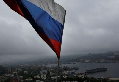 Ρωσία: Κάθειρξη 14 ετών σε επιστήμονα για προδοσία - Διαβίβασε απόρρητα δεδομένα σε ξένη δύναμη