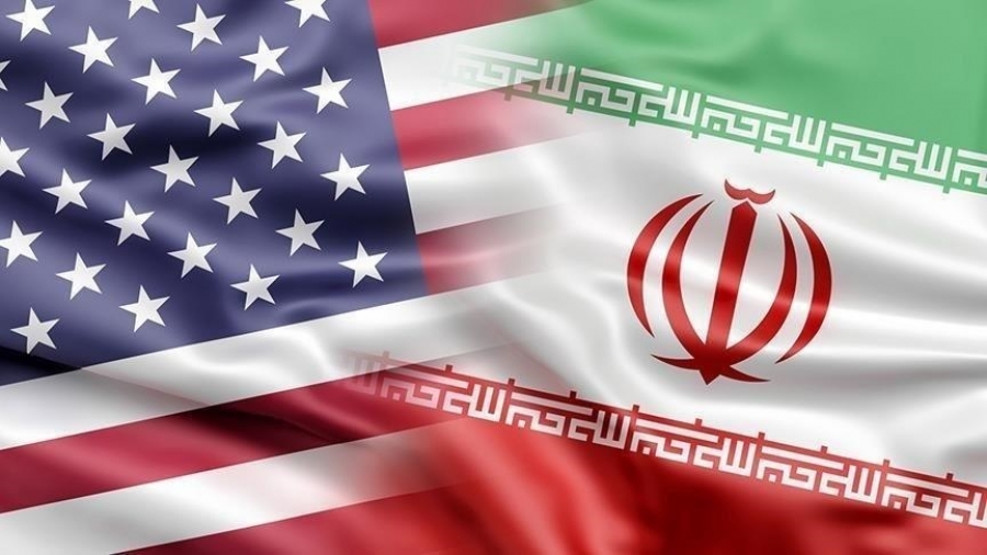 EE: Τηλεδιάσκεψη για την επιστροφή των ΗΠΑ στην πυρηνική συμφωνία με το Ιράν