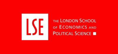 LSE: Το ευρώ μπορεί να λειτουργήσει μόνο κάτω από ένα καθεστώς τεχνοκρατών του Καισαροπαπισμού – Η Ελλάδα το βίωσε και το απέδειξε