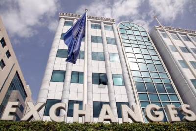 Χρηματιστήριο: Πτωτικό ξεκίνημα περιμένουν οι αναλυτές λόγω διεθνών αγορών – ΕΛΧΑ και ΔΕΗ στο επίκεντρο