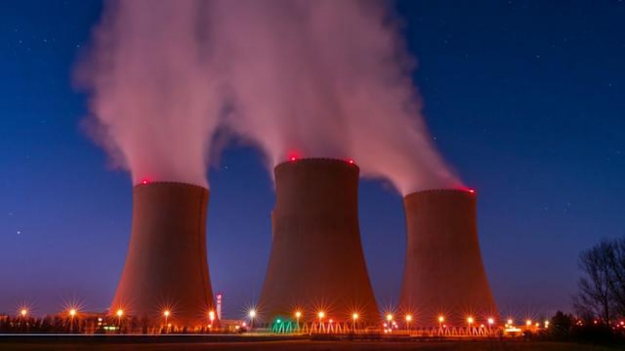 Συμφωνία 25 δισ. δολαρίων με την Ρωσία καθιστά το Ιράν μεγάλη πυρηνική δύναμη στη Μ. Ανατολή - H λεπτομέρεια συναίνεσης του... Ισραήλ