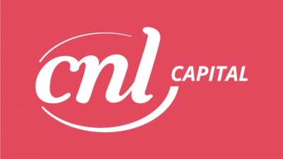 Η CNL Capital ανανέωσε έως τον Οκτώβριο 2027 τη σύμβαση ειδικής διαπραγμάτευσης με τη MERIT