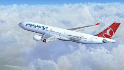 Turkish Airlines: Προχωρά στην εξαγορά 60 νέων αεροσκαφών από Airbus και Boeing