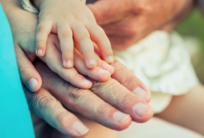 Οικογένεια και διαβήτης: Μια «θεραπευτική» σχέση