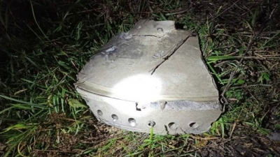 Στην αντεπίθεση η Ρωσία – Ζητεί ανεξάρτητη και ολοκληρωμένη έρευνα για τον πύραυλο στην Πολωνία