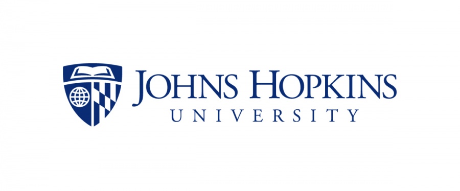 Johns Hopkins University: Η... χρυσή λύση για την αποφυγή των κυρώσεων για Ιράν, Τουρκία και Ρωσία