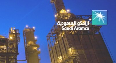 Saudi Aramco: Στόχος επενδύσεις άνω των 400 δισ. δολαρίων εντός της επόμενης 10ετίας