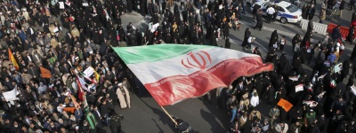 Στοιχεία σοκ του Αμερικανικού ΥΠΕΞ: Πάνω από 1000 οι νεκροί στο Ιράν - Ερωτηματικά για τη γνησιότητα των στοιχείων