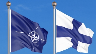 Στις 27/3 η Ουγγαρία εγκρίνει την ένταξη της Φινλανδίας στο ΝΑΤΟ - Μπλόκο στη Σουηδία;