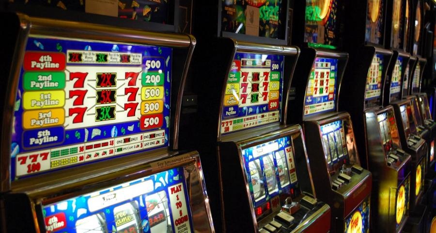 Αναγκαία η αναβάθμιση του νομικού πλαισίου για την καταπολέμηση του παράνομου τζόγου