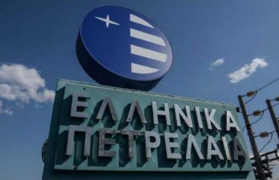 Ενημερωτικές ημερίδες από ΕΛΠΕ σε τοπικούς φορείς της Δ. Ελλάδας
