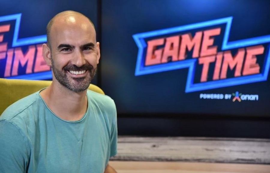 ΟΠΑΠ Game Time: Λεπτό προς λεπτό η δράση της Bundesliga με τον Στέφανο Αβραμίδη