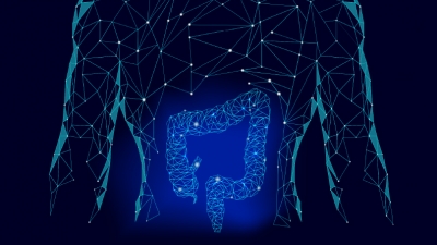 Αιμορροϊδοπλαστική με laser: Τα πλεονεκτήματα έναντι της κλασικής μεθόδου