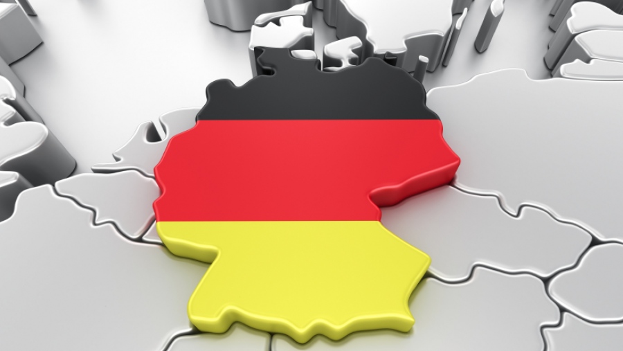 Στρατηγική... ασάφεια χαρακτηρίζει το νέο γερμανικό δόγμα - Απειλή η Ρωσία, στην... αναμονή η Κίνα, το 2% στο ΝΑΤΟ