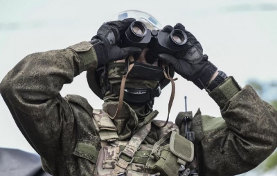 Επίθεση των Ουκρανών με drone στο στρατιωτικό αεροδρόμιο του Novgorod  - Πώς θα αντιμετωπίζουν οι Ρώσοι τα UAV