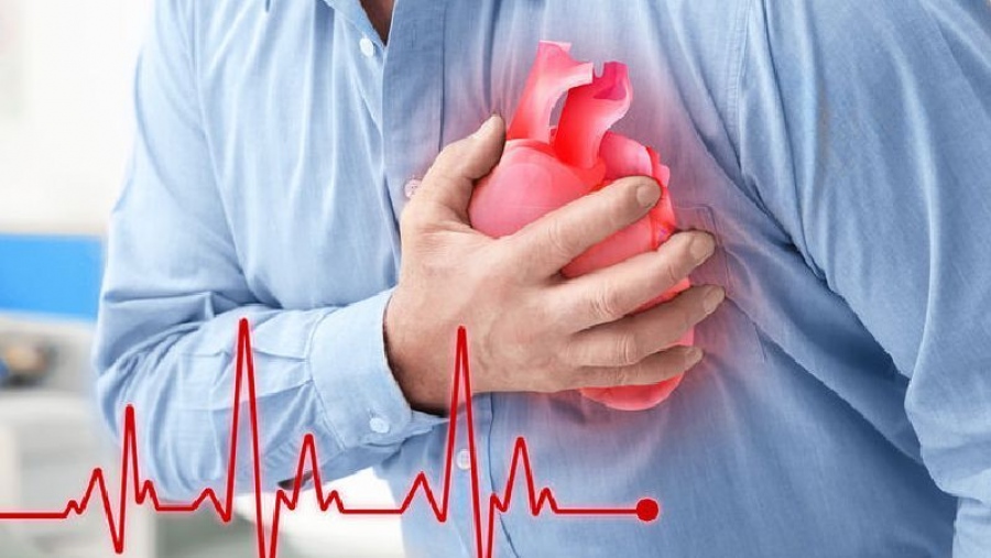 Κατάλυση της Κολπικής Μαρμαρυγής: Ελαχιστοποίηση των επεισοδίων - Νέες διαστάσεις στην καρδιαγγειακή θεραπευτική