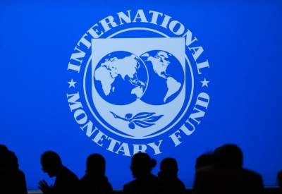 ΔΝΤ: Ευκαιρία για αύξηση μισθών, η κρίση στην αγορά ενέργειας και ο πληθωρισμός
