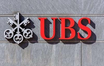 Επέστρεψε στην κερδοφορία η UBS – Κέρδη 1,8 δισεκατομμυρίων δολαρίων το α’ τρίμηνο του 2024