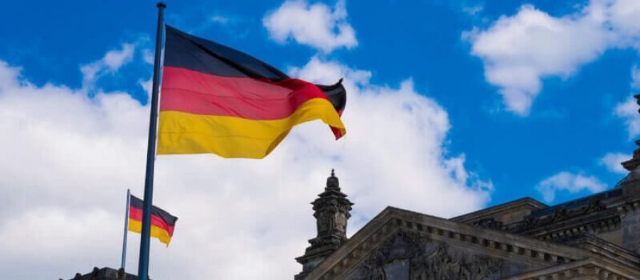 Γερμανία: Υπέρ της αύξησης των ορίων ηλικίας συνταξιοδότησης τα οικονομικά ινστιτούτα