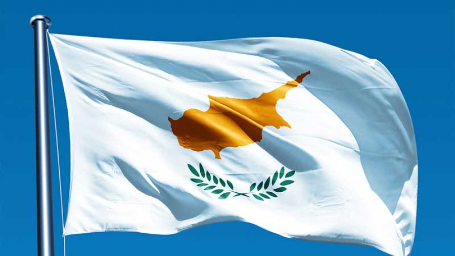 Κύπρος: Ομαλά η ψηφοφορία την ανάδειξη του 8ου Προέδρου της Κυπριακής Δημοκρατίας - Φαβορί ο Χριστοδουλίδης