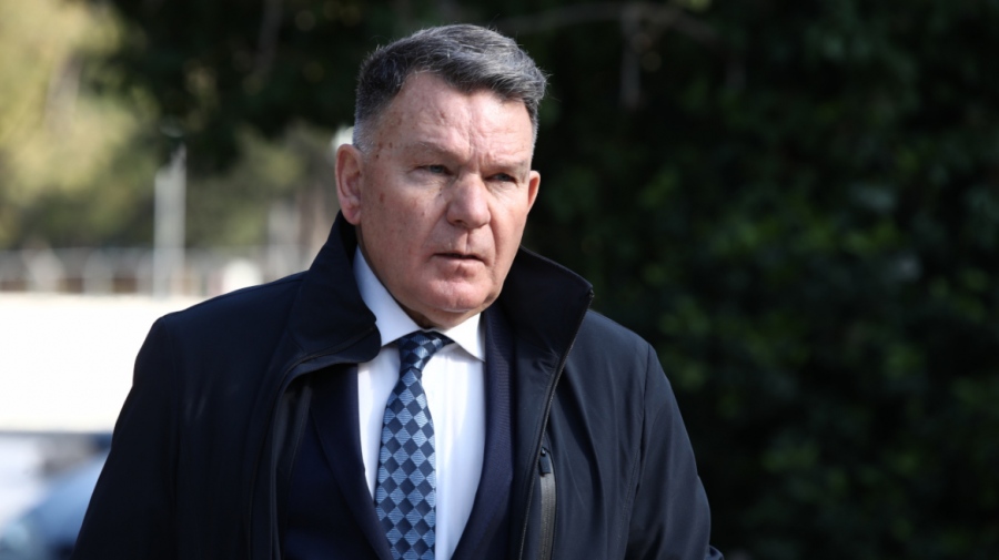 Κούγιας για δίκη Άλκη: Παγκόσμιο δικαστικό γεγονός να καταδικαστούν 12 άτομα για μια δολοφονία - Ποιες θα είναι οι ποινές