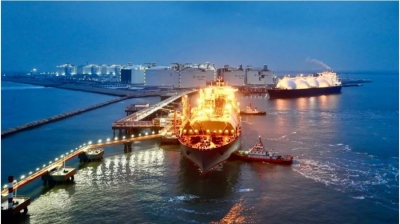 Θα πληρώσουμε τα εγκληματικά λάθη της Γερμανίας απέναντι στη Ρωσία - Ετοιμαστείτε για ενεργειακή ασφυξία