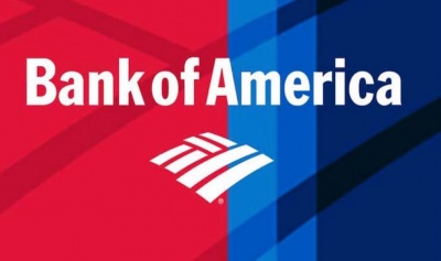 Bank of America: Υποχώρησαν κατά -43% τα κέρδη το α΄ 3μηνο 2020, στα 3,54 δισ. δολ. - Στα 22,77 δισ. δολ. τα έσοδα