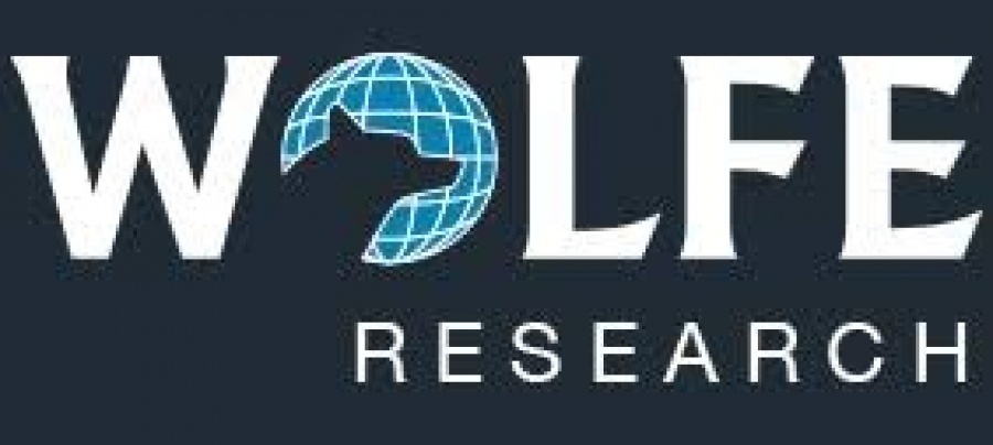 Wolfe Research: Τίποτε δεν έχει ακόμη τελειώσει - Η πτώση των μετοχών θα συνεχιστεί