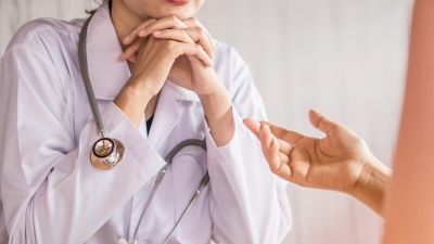 Επηρεάζει η ενδομητρίωση την ποιότητα των ωαρίων; Τι δείχνουν τα δεδομένα