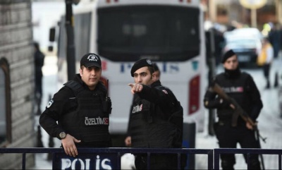 Βασάνισαν και δολοφόνησαν Έλληνα στην Ίμβρο - Το υπουργείο Εξωτερικών παρακολουθεί το θέμα