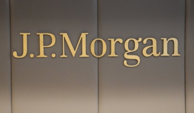 JP Morgan: Κατά 25% υποτιμημένο το bitcoin - Στις 38 χιλ. δολάρια η εύλογη αξία του