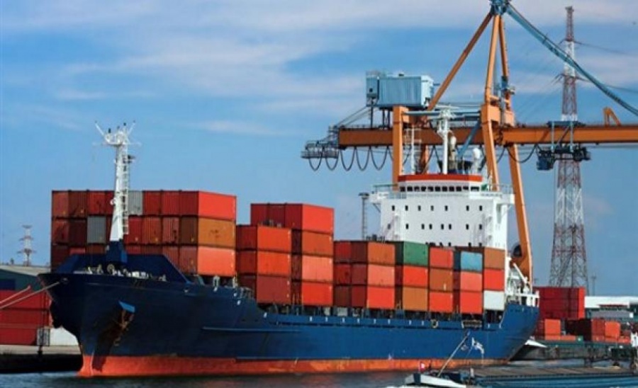 Ιστορικό ρεκόρ για τις ελληνικές εξαγωγές το 2018 - Έφθασαν στα 33,42 δισ. ευρώ