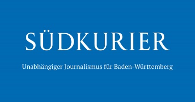 Südkurier: Λογιστικό τέχνασμα η ανάσα που έλαβε η Ελλάδα στο Eurogroup του Ιουνίου