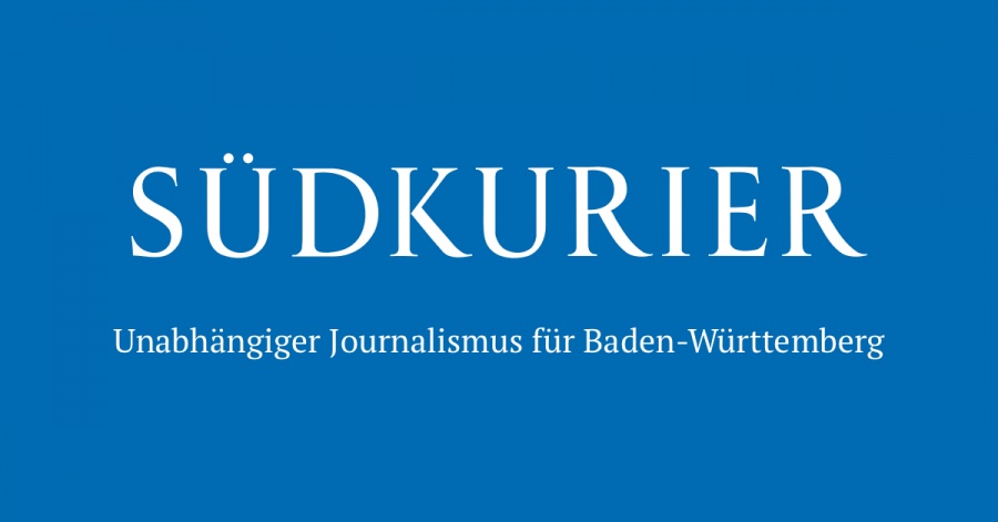Südkurier: Λογιστικό τέχνασμα η ανάσα που έλαβε η Ελλάδα στο Eurogroup του Ιουνίου