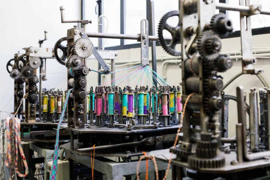 Κλ. Ναυπάκτου: Στις 11 Δεκεμβρίου η Γ.Σ. για την απόκτηση ποσοστού 40% στην KXXK Investments