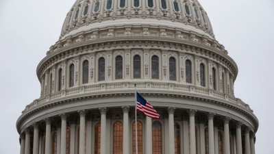 ΗΠΑ: Η Βουλή των Αντιπροσώπων ενέκρινε δύο νομοσχέδια που νομιμοποιούν τις αμβλώσεις