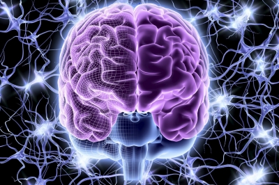 Nature Communications: Τσιπ στον εγκέφαλο επέτρεψε σε παράλυτο ασθενή να επικοινωνήσει